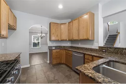 2031 Dartmoth Way, Villa Rica, GA 30180 - Photo 17