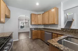 2031 Dartmoth Way, Villa Rica, GA 30180 - Photo 17