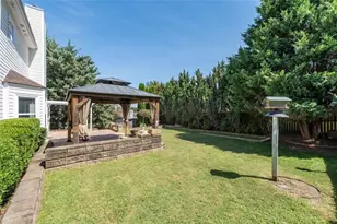2031 Dartmoth Way, Villa Rica, GA 30180 - Photo 37
