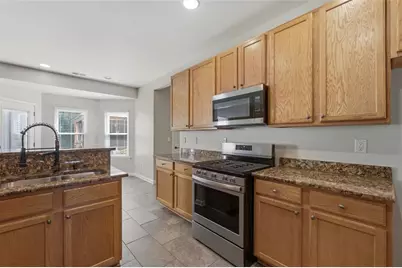 2031 Dartmoth Way, Villa Rica, GA 30180 - Photo 19