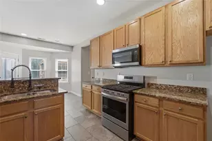 2031 Dartmoth Way, Villa Rica, GA 30180 - Photo 19