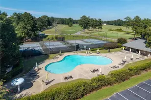 2031 Dartmoth Way, Villa Rica, GA 30180 - Photo 49