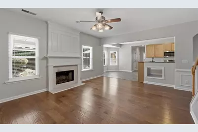 2031 Dartmoth Way, Villa Rica, GA 30180 - Photo 11