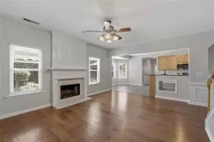 2031 Dartmoth Way, Villa Rica, GA 30180 - Photo 11