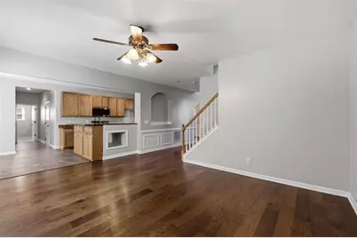 2031 Dartmoth Way, Villa Rica, GA 30180 - Photo 13