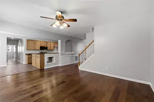 2031 Dartmoth Way, Villa Rica, GA 30180 - Photo 13