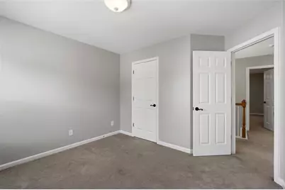 2031 Dartmoth Way, Villa Rica, GA 30180 - Photo 25