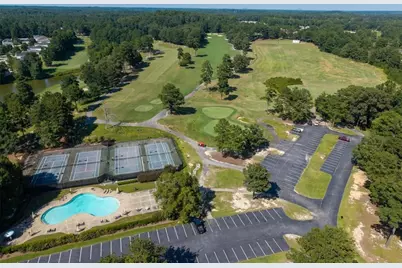 2031 Dartmoth Way, Villa Rica, GA 30180 - Photo 53