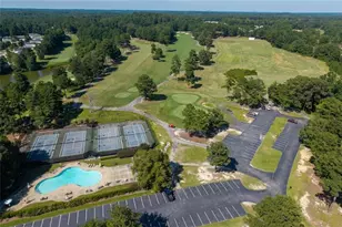 2031 Dartmoth Way, Villa Rica, GA 30180 - Photo 53