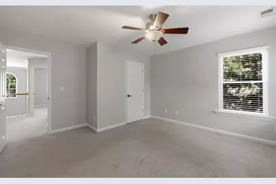 2031 Dartmoth Way, Villa Rica, GA 30180 - Photo 27