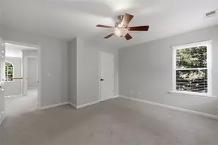 2031 Dartmoth Way, Villa Rica, GA 30180 - Photo 27