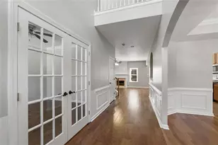 2031 Dartmoth Way, Villa Rica, GA 30180 - Photo 5