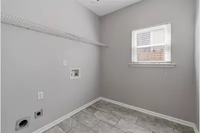 2031 Dartmoth Way, Villa Rica, GA 30180 - Photo 21