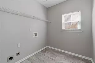 2031 Dartmoth Way, Villa Rica, GA 30180 - Photo 21