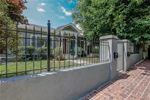 507 Blvd Pl, Atlanta, GA 30308 - Photo 3