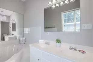 507 Blvd Pl, Atlanta, GA 30308 - Photo 21