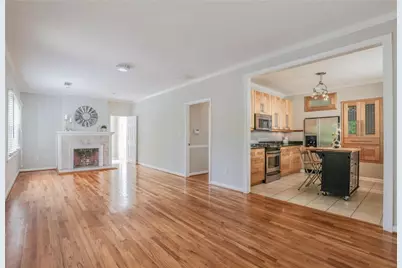 507 Boulevard Place #A, Atlanta, GA 30308 - Photo 7