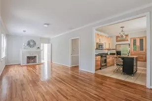 507 Blvd Pl, Atlanta, GA 30308 - Photo 7