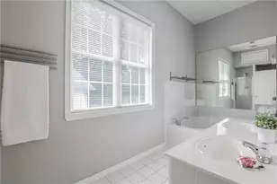 507 Blvd Pl, Atlanta, GA 30308 - Photo 19