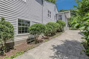 507 Blvd Pl, Atlanta, GA 30308 - Photo 25