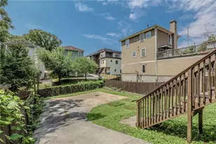 507 Blvd Pl, Atlanta, GA 30308 - Photo 27