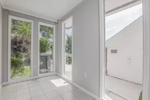 507 Blvd Pl, Atlanta, GA 30308 - Photo 9