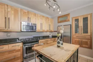 507 Blvd Pl, Atlanta, GA 30308 - Photo 13
