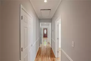 507 Blvd Pl, Atlanta, GA 30308 - Photo 23