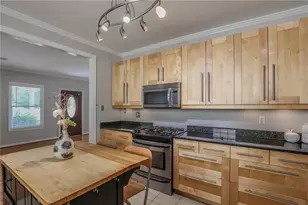 507 Blvd Pl, Atlanta, GA 30308 - Photo 11