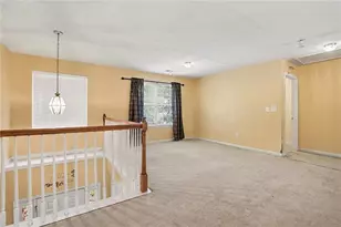 197 Hightower Trail, Riverdale, GA 30274 - Photo 19