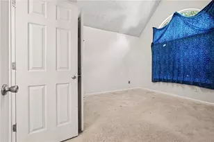 197 Hightower Trail, Riverdale, GA 30274 - Photo 27