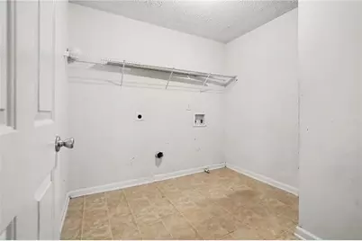 197 Hightower Trail, Riverdale, GA 30274 - Photo 29