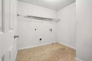197 Hightower Trail, Riverdale, GA 30274 - Photo 29