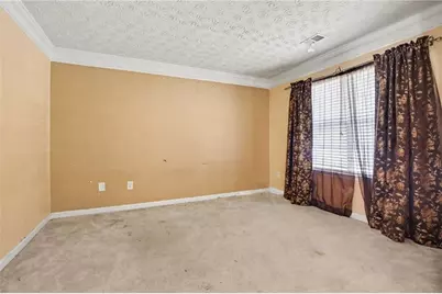 197 Hightower Trail, Riverdale, GA 30274 - Photo 9