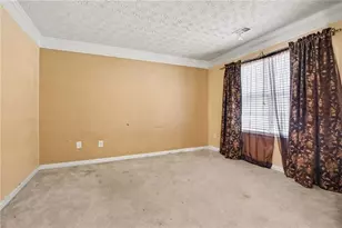 197 Hightower Trail, Riverdale, GA 30274 - Photo 9
