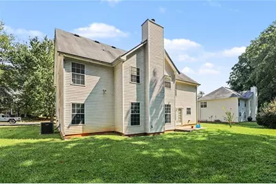 197 Hightower Trail, Riverdale, GA 30274 - Photo 33