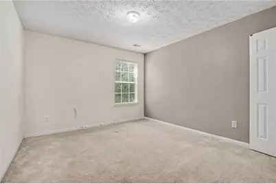 197 Hightower Trail, Riverdale, GA 30274 - Photo 23