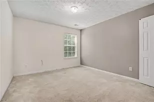 197 Hightower Trail, Riverdale, GA 30274 - Photo 23