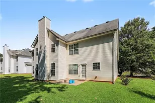 197 Hightower Trail, Riverdale, GA 30274 - Photo 35
