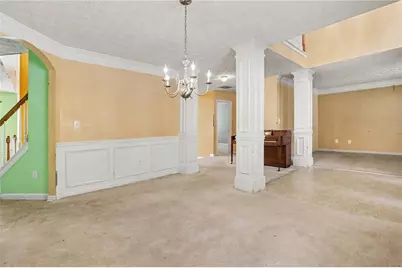 197 Hightower Trail, Riverdale, GA 30274 - Photo 11