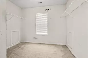 197 Hightower Trail, Riverdale, GA 30274 - Photo 21