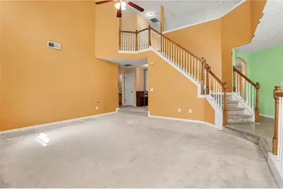 197 Hightower Trail, Riverdale, GA 30274 - Photo 15