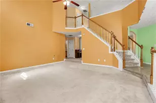 197 Hightower Trail, Riverdale, GA 30274 - Photo 15