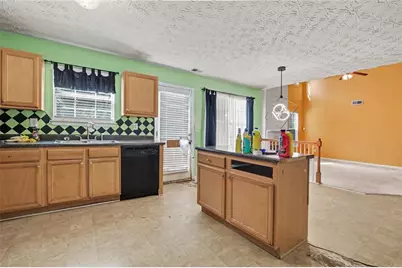 197 Hightower Trail, Riverdale, GA 30274 - Photo 17