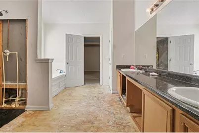197 Hightower Trail, Riverdale, GA 30274 - Photo 5