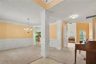 197 Hightower Trail, Riverdale, GA 30274 - Photo 13