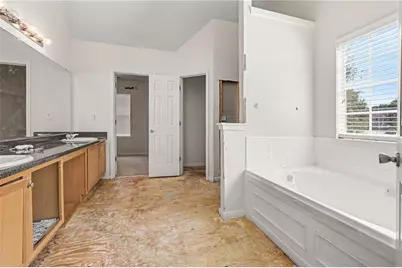 197 Hightower Trail, Riverdale, GA 30274 - Photo 31