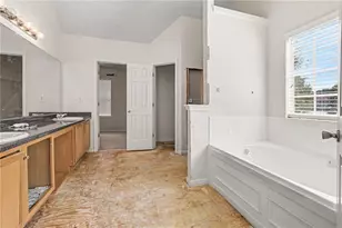 197 Hightower Trail, Riverdale, GA 30274 - Photo 31