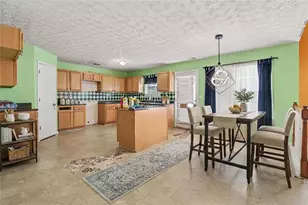 197 Hightower Trail, Riverdale, GA 30274 - Photo 3