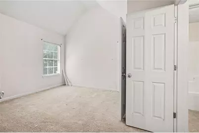 197 Hightower Trail, Riverdale, GA 30274 - Photo 25